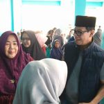 Sambut Ramadan 1447 H, Kang Onnie Ajak Warga Cianjur Perkuat Ibadah dan Siapkan Safari Ramadhan