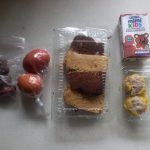 BGN Larang Bundling Porsi MBG, SPPG di Cianjur Tetap Rapel Tiga Hari