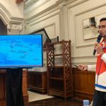 Konflik Iran-Israel Picu Kekhawatiran Kelangkaan Minyak, Pertamina Pastikan Stok BBM dan Elpiji di Jawa Barat Aman