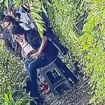 Video Viral Diduga Transaksi Obat Keras di Cipanas Cianjur, Polres Cianjur Siap Tangkap Pengedar