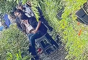 Video Viral Diduga Transaksi Obat Keras di Cipanas Cianjur, Polres Cianjur Siap Tangkap Pengedar