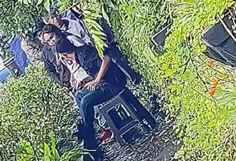 Video Viral Diduga Transaksi Obat Keras di Cipanas Cianjur, Polres Cianjur Siap Tangkap Pengedar