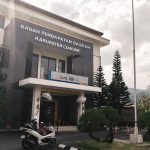 Genjot PAD 2026, Bapenda Cianjur Andalkan Pepeling dan Kanal Pembayaran Pajak di BUMDesa