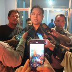 Bupati Cianjur Soroti Polemik Menu MBG Ramadan, Pengawasan Dapur SPPG Diperketat