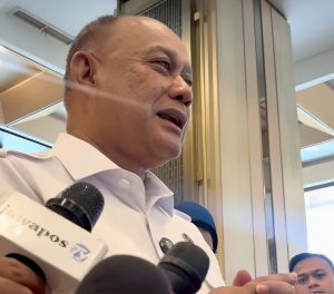 Kolaborasi BGN -Kejagung Perketat Pengawasan SPPG, Sinyal Keras Bagi SPPG Nakal