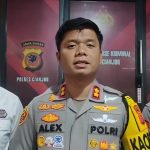 Arisan Lebaran Bodong di Cianjur Meledak, 400 Warga Jadi Korban, Kerugian Tembus Rp500 Juta