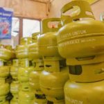 Pasokan LPG 3 Kg di Karangtengah Cianjur Dipastikan Aman, Distribusi Kembali Stabil Pasca Lebaran 2026