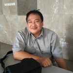 DPRD Cianjur Ancam Tutup Sementara Dapur SPPG Tak Berizin, Baru 2 dari 299 Kantongi Izin PBG