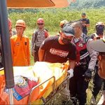Jenazah Perempuan Ditemukan di Waduk Cirata, Diduga Korban Kecelakaan Cipendawa Cianjur