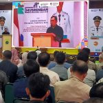 Cianjur Tancap Gas RKPD 2027, Prioritaskan Infrastruktur, Layanan Publik, dan Ketahanan Pangan