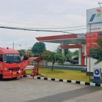 RMO Hadirkan Standar Baru, Ratusan SPBU di Jabar Kini Lebih Bersih, Tertata, dan Nyaman