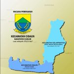 Wacana Pemekaran Cidaun Ramai di Medsos, Camat Tegas: Belum Ada Kajian Resmi!