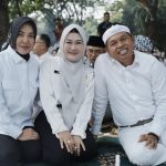 Ketua DPRD Cianjur Dukung PP Tunas 2025, Tekankan Peran Orang Tua Awasi Anak di Era Digital