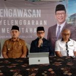 KUR Dorong Pertumbuhan UMKM di Cianjur, DPRD Jabar Serap Aspirasi Warga