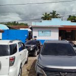 Viral Video MBG Diduga Berbelatung, Satgas Sidak Dapur SPPG Cisarandi 2; SPPG Bantah Keras