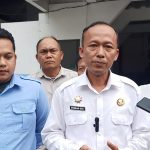 Viral Keributan di SPPG Kubang, Satgas MBG Cianjur Tegaskan Tak Ada Pemukulan, Hanya Miskomunikasi
