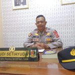 Teriak Ngaku Dianiaya Petugas SPPG Pasirkuda, Polisi Turun Tangan : Mediasi Tumpul