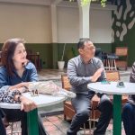 PLTP Cipanas Jadi PSN, Pakar Tegaskan Bebas Risiko Longsor dan Gempa