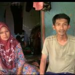 Balita di Cianjur Meninggal Diduga Karena MBG, Orang Tua Berikan Klarifikasi