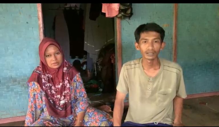 Balita di Cianjur Meninggal Diduga Karena MBG, Orang Tua Berikan Klarifikasi