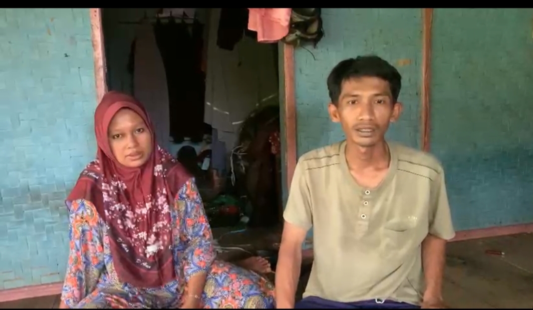 Balita di Cianjur Meninggal Diduga Karena MBG, Orang Tua Berikan Klarifikasi