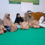 Keluarga Desak Hakim Objektif, Minta H. Dadeng Dibebaskan dari Tuduhan Pemalsuan KTP