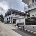 Bantuan Pangan Beras dan Minyak Tak Kunjung Datang, Warga Pacet Kecewa Pulang Tangan Kosong