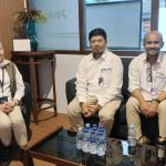 Penyaluran Bantuan Pangan di Pacet Molor Karena Miskomunikasi, Bulog Minta Masyarakat Sabar