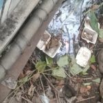 Limbah Dapur SPPG Sirnagalih 2 Disorot Aktivis, Pengelola Segerakan Pasang IPAL Baru