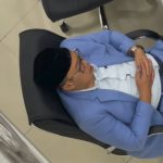 Anggota DPRD Cianjur Tertidur Saat Paripurna, GMNI Desak Evaluasi Kode Etik