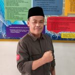 Kasus Dugaan Pelecehan Siswi SMP di Cianjur Diselidiki Polisi, Disdikpora Menunggu Hasil Resmi