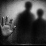 Siswi SD di Sukaresmi Diduga Jadi Korban Persetubuhan Paksa, Keluarga Desak Penanganan Hukum