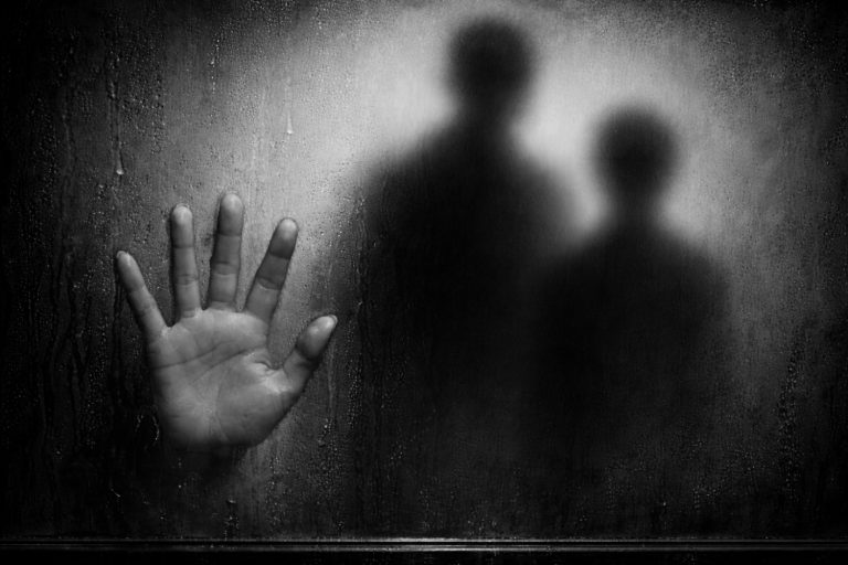 Siswi SD di Sukaresmi Diduga Jadi Korban Persetubuhan Paksa, Keluarga Desak Penanganan Hukum