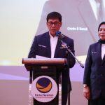 Tewas Diduga Gara-Gara Curi Labu Siam, Legislator Jabar Soroti Kemiskinan Di Cianjur