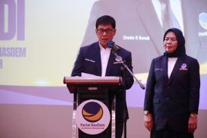 Tewas Diduga Gara-Gara Curi Labu Siam, Legislator Jabar Soroti Kemiskinan Di Cianjur