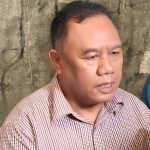 Pemkab Cianjur Wajibkan SPPG Kantongi Izin Berbasis Risiko, Pelanggar Terancam Sanksi