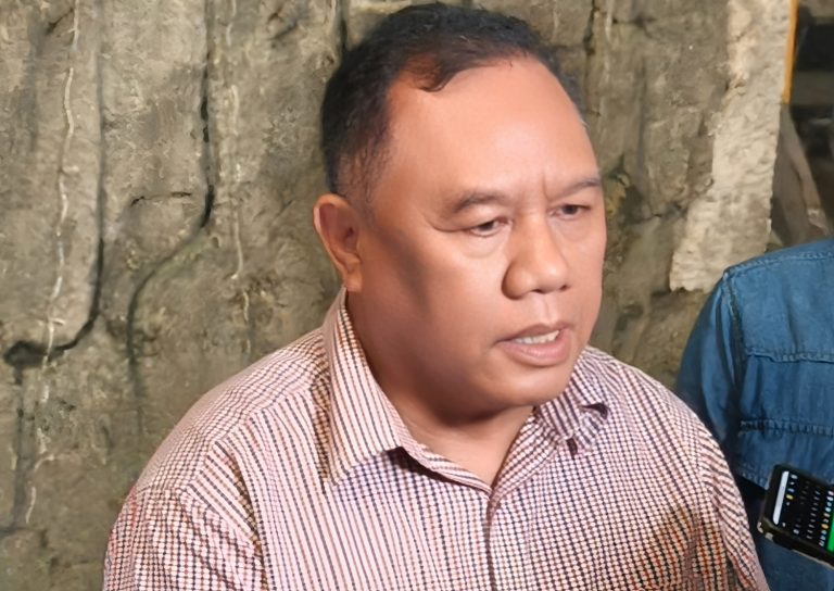 Pemkab Cianjur Wajibkan SPPG Kantongi Izin Berbasis Risiko, Pelanggar Terancam Sanksi