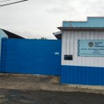 Gegara Kasus Belatung, Satgas MBG Temukan Pelanggaran Sanitasi Saat Sidak Dapur SPPG Cisarandi 2