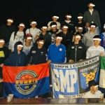 Video Tawuran Antar Pelajar SMP Viral, Disdikpora Cianjur Awasi Akun Medsos Siswa