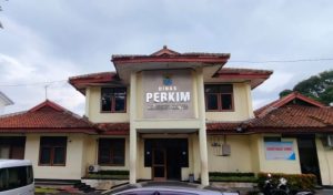 ASN Wajib Belanja di Pasar Rakyat, Perkim Cianjur Dorong Perputaran Ekonomi Lokal