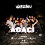 “Anak Gaul Cianjur” Meledak Kembali! 16 Penyanyi Satukan Suara, Dari Tongkrongan ke Gerakan Berkarya