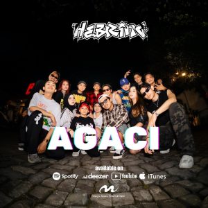 “Anak Gaul Cianjur” Meledak Kembali! 16 Penyanyi Satukan Suara, Dari Tongkrongan ke Gerakan Berkarya