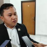 PAD Pariwisata Rp2,4 Miliar Terancam Melayang, DPRD Cianjur Minta Warga dan BRIN Duduk Bersama