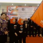 BLCI Cianjur Resmi Dilantik, Bupati Tegaskan Penegakan Hukum Jadi Kebutuhan Mendesak