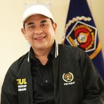 Sekjen PWI Pusat Zulmansyah Sekedang Meninggal Dunia, Insan Pers Indonesia Berduka