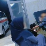 Ratusan Warga Sukasirna Kecamatan Leles Diduga Keracunan Bertahap, Dapur SPPG di Sorot