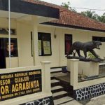 Kasus Dugaan Keracunan MBG di Sukasirna, Polsek Agrabinta Gerak Cepat