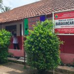 SDN Babakancaringin 1 Ikuti TKA 2026, Siswa Dinilai Lebih Siap Hadapi Ujian Digital