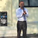 Kemendagri Usul Denda Kehilangan e-KTP, Disdukcapil Cianjur: Belum Ada Aturan Resmi