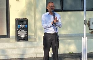 Kemendagri Usul Denda Kehilangan e-KTP, Disdukcapil Cianjur: Belum Ada Aturan Resmi